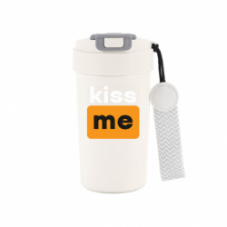 Термокружки Bruno