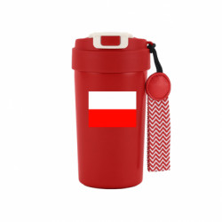 Термокружки Bruno