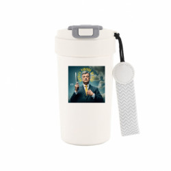 Термокружки Bruno