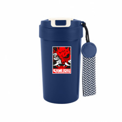 Термокружки Bruno