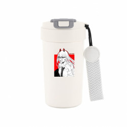 Термокружки Bruno