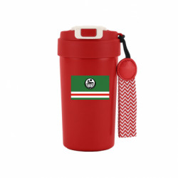 Термокружки Bruno