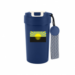 Термокружки Bruno