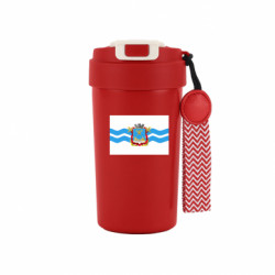 Термокружки Bruno