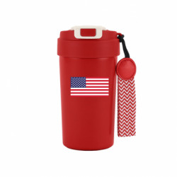 Термокружки Bruno