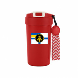 Термокружки Bruno
