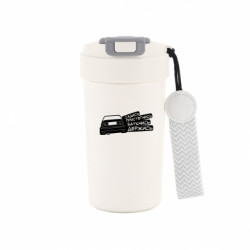 Термокружки Bruno