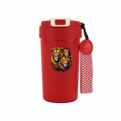 Термокружки Bruno