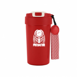 Термокружки Bruno