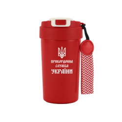 Термокружки Bruno