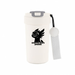 Термокружки Bruno