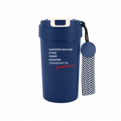 Термокружки Bruno