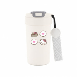 Термокружки Bruno