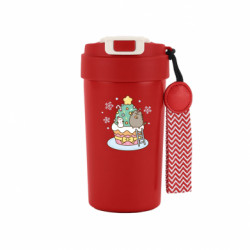 Термокружки Bruno