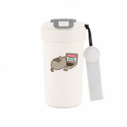 Термокружки Bruno