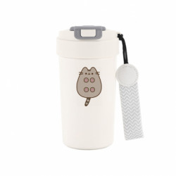 Термокружки Bruno