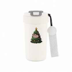 Термокружки Bruno