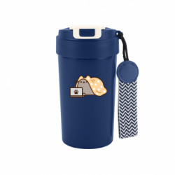 Термокружки Bruno