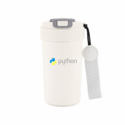 Термокружки Bruno