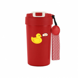 Термокружки Bruno