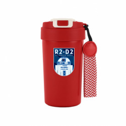 Термокружки Bruno