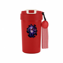 Термокружки Bruno