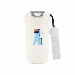 Термокружки Bruno