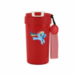 Термокружки Bruno