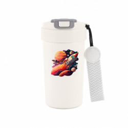 Термокружки Bruno