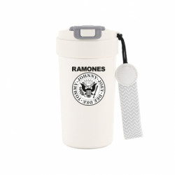 Термокружки Bruno