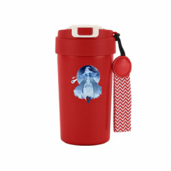 Термокружки Bruno