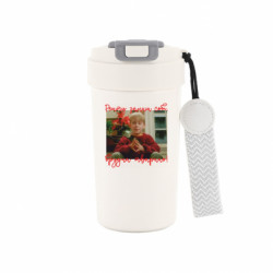 Термокружки Bruno