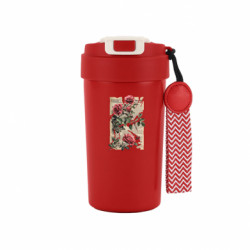 Термокружки Bruno