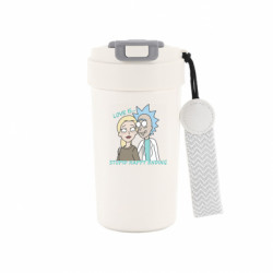 Термокружки Bruno