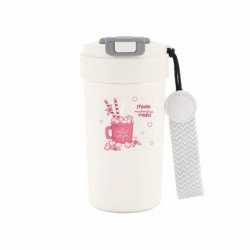 Термокружки Bruno