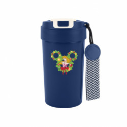 Термокружки Bruno