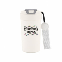 Термокружки Bruno