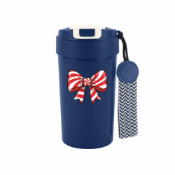 Термокружки Bruno