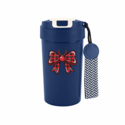 Термокружки Bruno