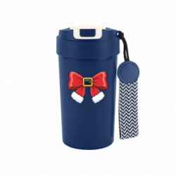 Термокружки Bruno