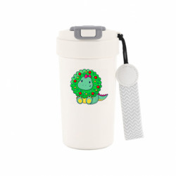 Термокружки Bruno