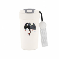 Термокружки Bruno