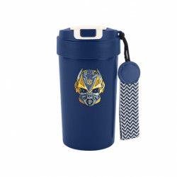 Термокружки Bruno