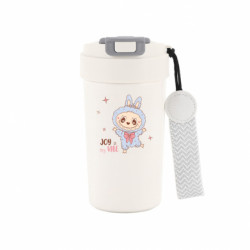 Термокружки Bruno