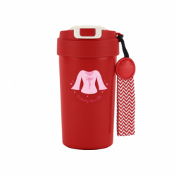 Термокружки Bruno