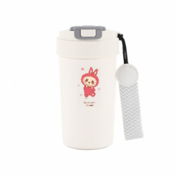 Термокружки Bruno