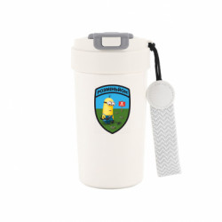 Термокружки Bruno