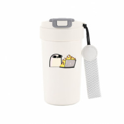 Термокружки Bruno