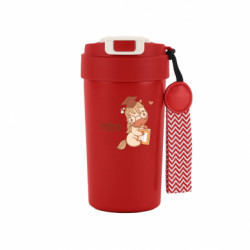 Термокружки Bruno