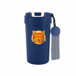 Термокружки Bruno